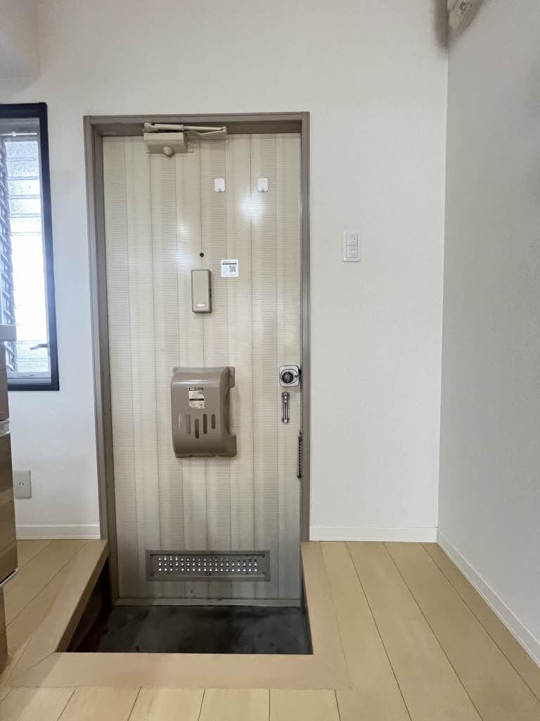 プラスローゼ A0101号-9