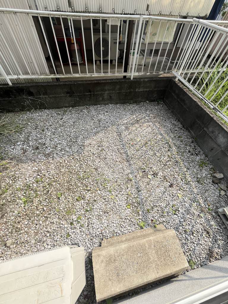 プラスローゼ A0101号-10