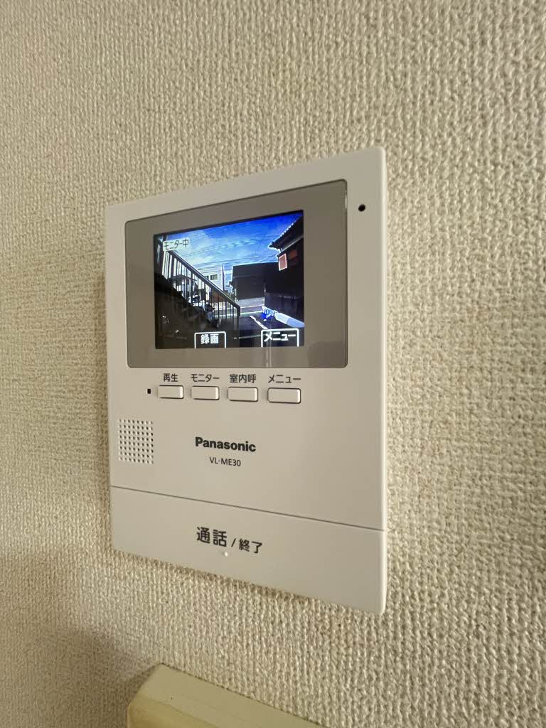 プラスローゼ A0101号-11