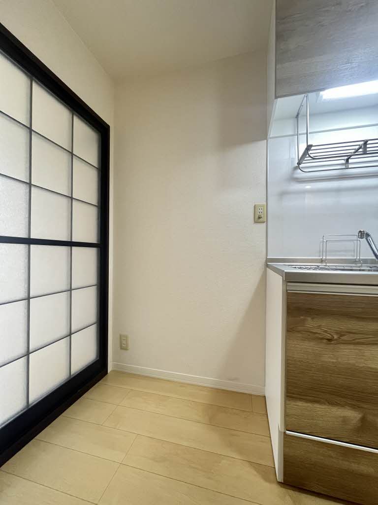 プラスローゼ A0101号-15