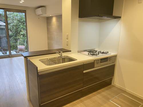 ＡＬＳＴＲＯＭＥＲＩＡ　＊ A0102号-3