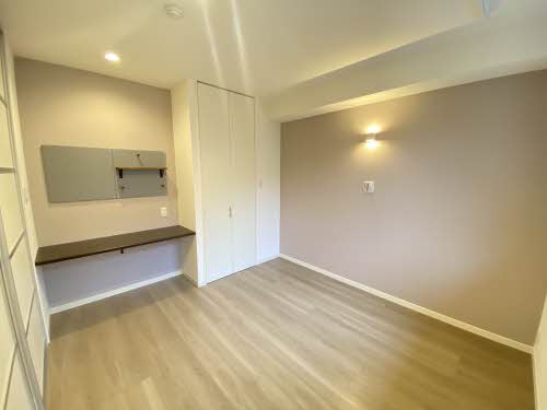 ＡＬＳＴＲＯＭＥＲＩＡ　＊ A0102号-5