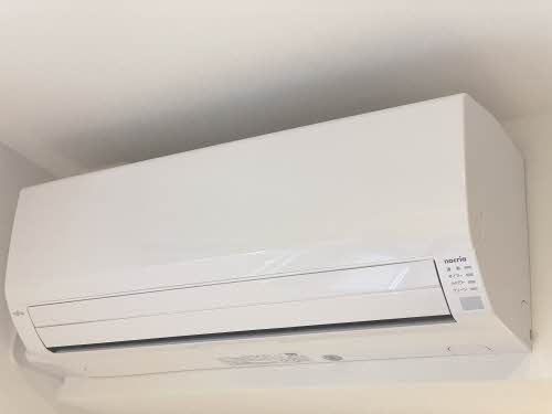 ＡＬＳＴＲＯＭＥＲＩＡ　＊ A0102号-11