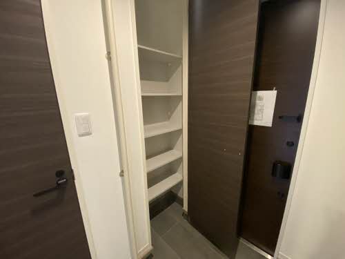 ＡＬＳＴＲＯＭＥＲＩＡ　＊ A0102号-12