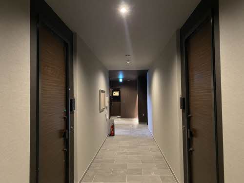 ALSTROMERIA * A0105号-2