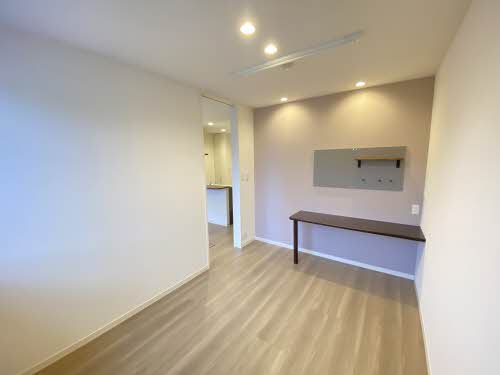 ALSTROMERIA * A0105号-7