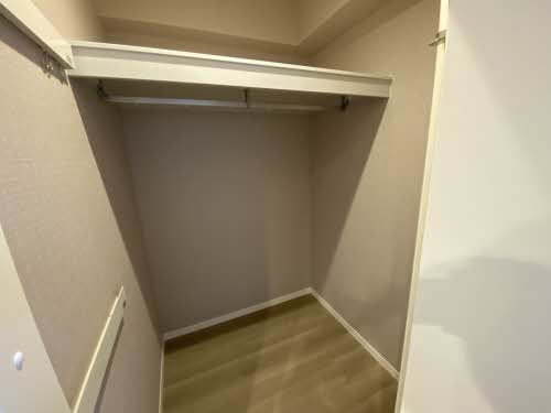 ALSTROMERIA * A0105号-8