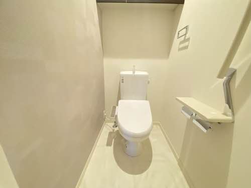 ALSTROMERIA * A0105号-12