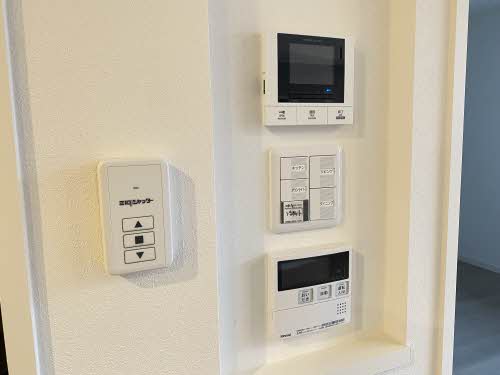 ALSTROMERIA * A0105号-13