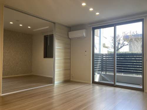 Ｓｅｒｅｎｏ（セレーノ）　＊ A0101号-2