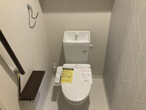 Ｓｅｒｅｎｏ（セレーノ）　＊ A0101号-5