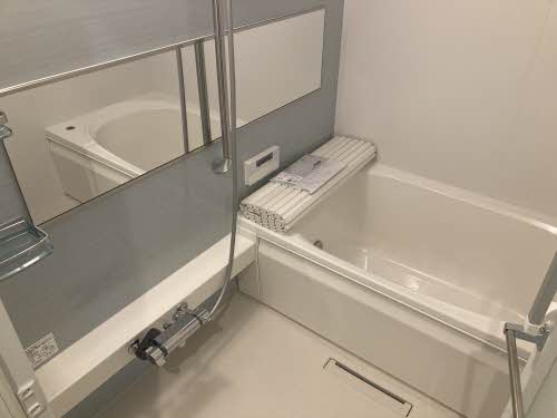 Ｓｅｒｅｎｏ（セレーノ）　＊ A0101号-6