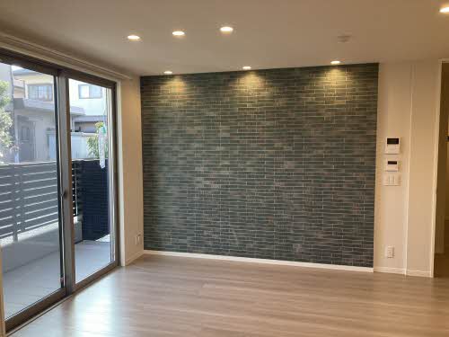 Ｓｅｒｅｎｏ（セレーノ）　＊ A0101号-8