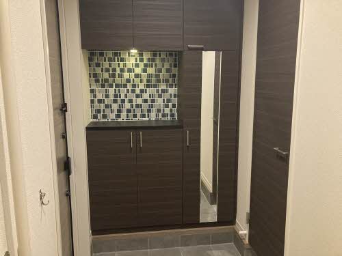 Ｓｅｒｅｎｏ（セレーノ）　＊ A0101号-10