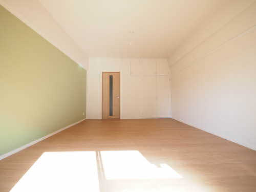 ルノアス博多 A0205号-2