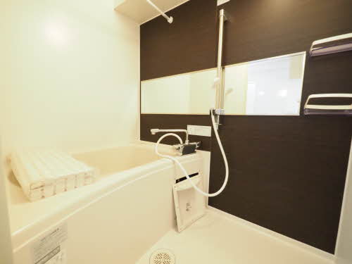 ルノアス博多 A0205号-4