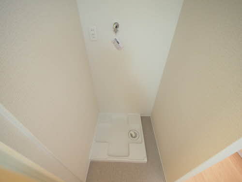 ルノアス博多 A0205号-7