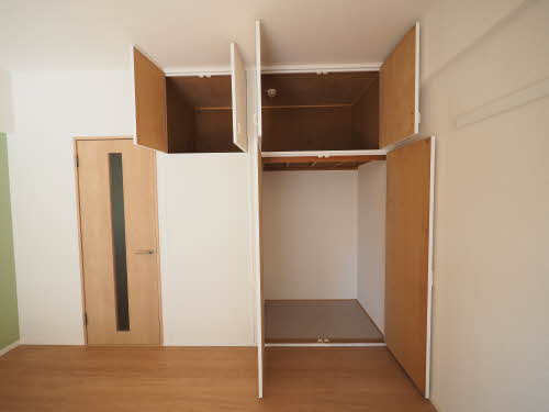 ルノアス博多 A0205号-9