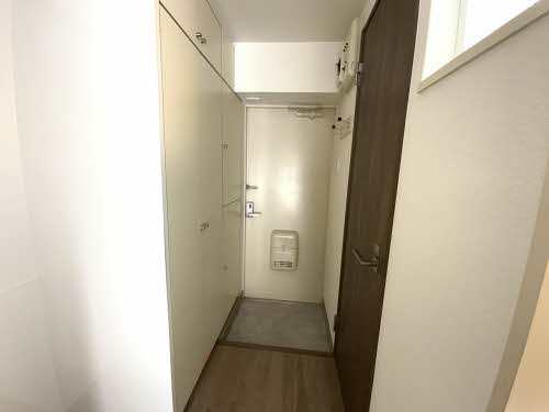 ルノアス博多 A0403号-12