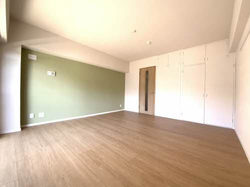 ルノアス博多 A0409号-4