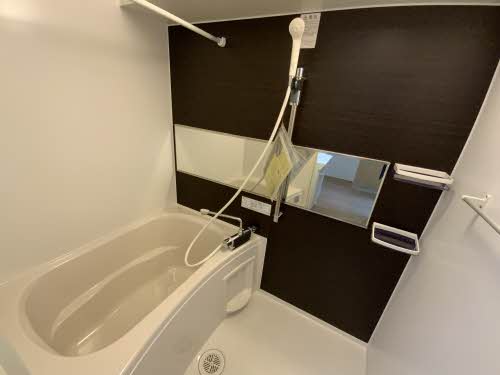 ルノアス博多 A0409号-7