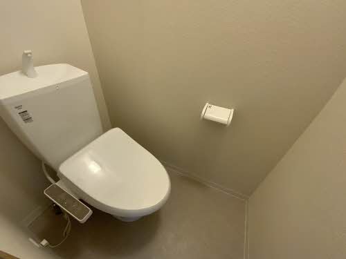 ルノアス博多 A0409号-8