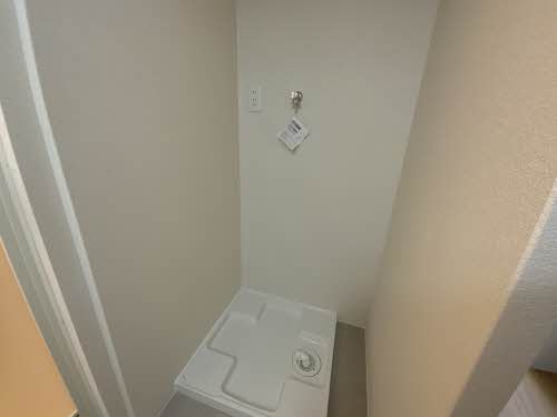 ルノアス博多 A0409号-9