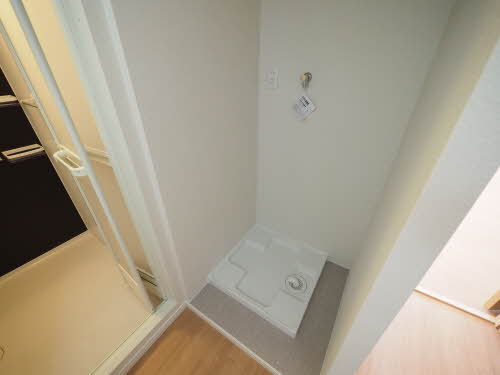 ルノアス博多 A0506号-8