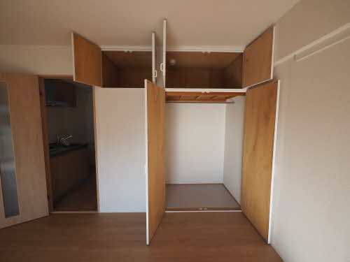 ルノアス博多 A0506号-11