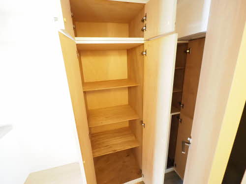 ルノアス博多 A0506号-12