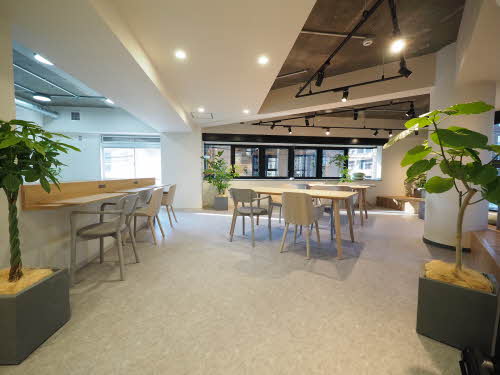 ルノアス博多 A0506号-14