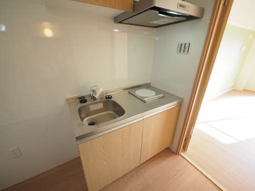 ルノアス博多 A0507号-5