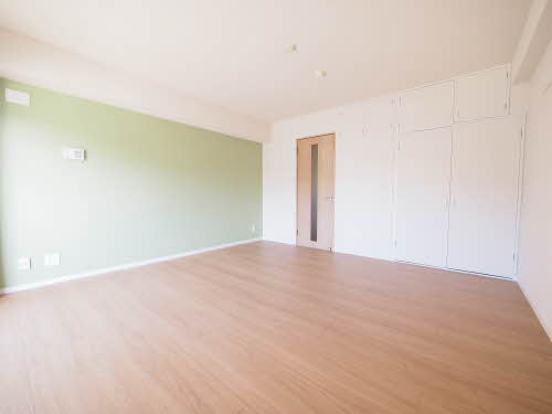 ルノアス博多 A0609号-5