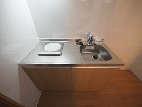 ルノアス博多 A0609号-6