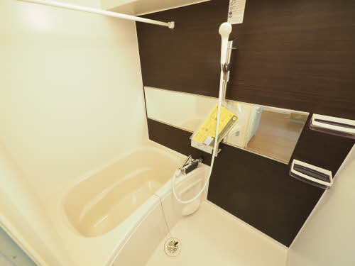 ルノアス博多 A0609号-7