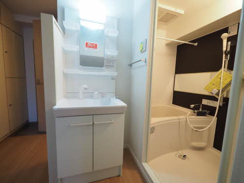 ルノアス博多 A0609号-8