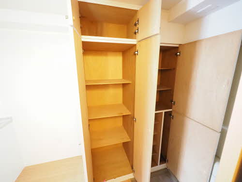 ルノアス博多 A0609号-13