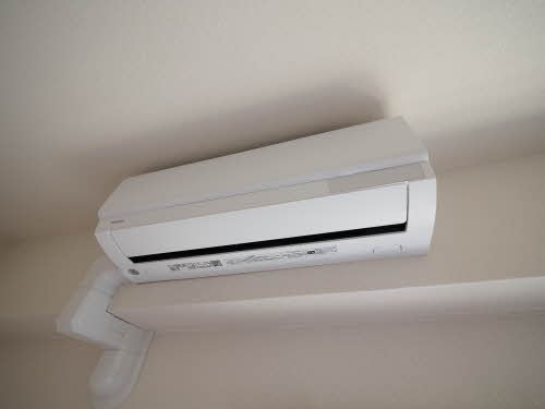 ルノアス博多 A0609号-15