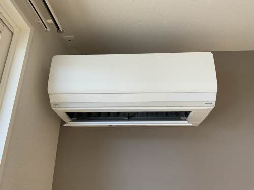 シャーメゾン京町　＊ A0201号-5