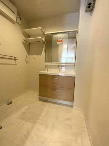 シャーメゾン京町　＊ A0201号-8