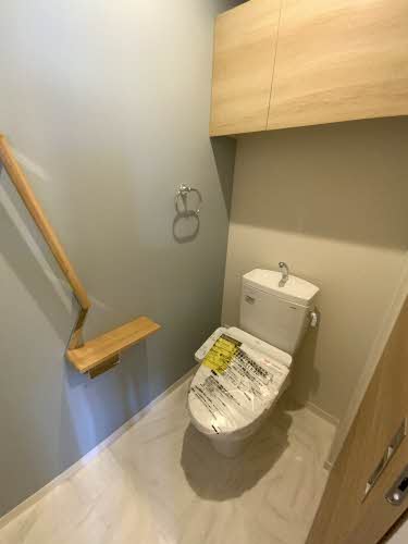 シャーメゾン京町　＊ A0201号-10