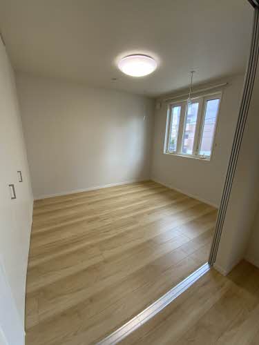 シャーメゾン京町　＊ A0201号-11