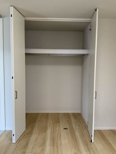 シャーメゾン京町　＊ A0201号-12