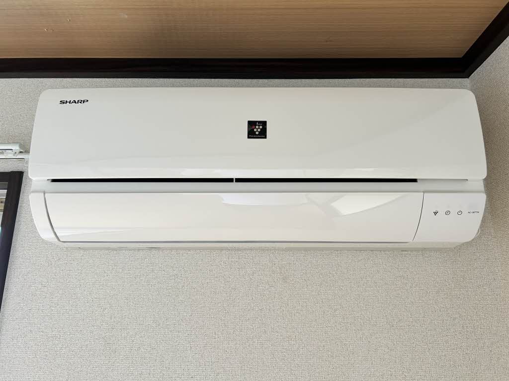 その他画像10