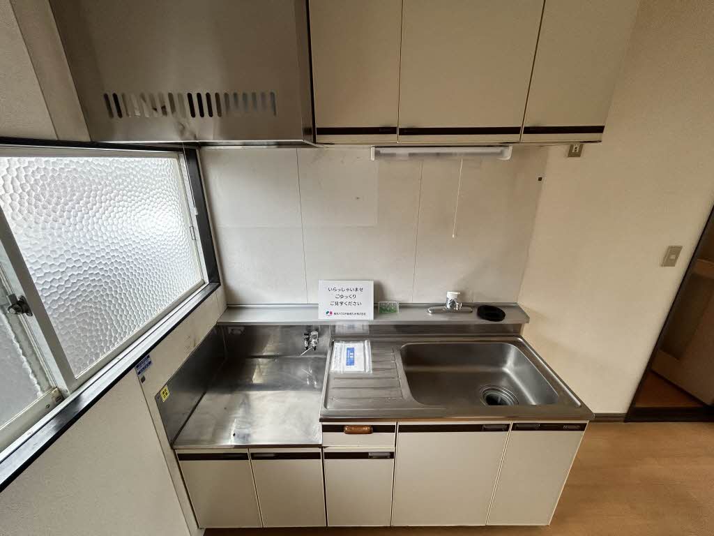 その他画像13