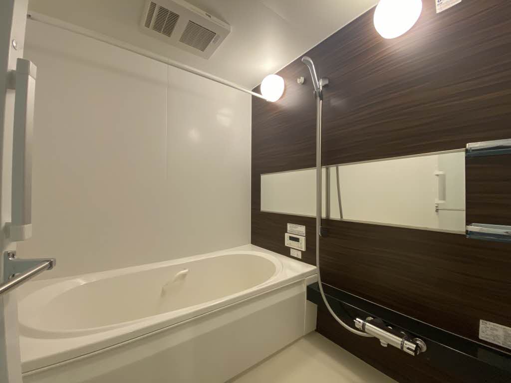 専用のお部屋 楽天市場】パナソニック 集合住宅用宅配ボックス コンボメゾン