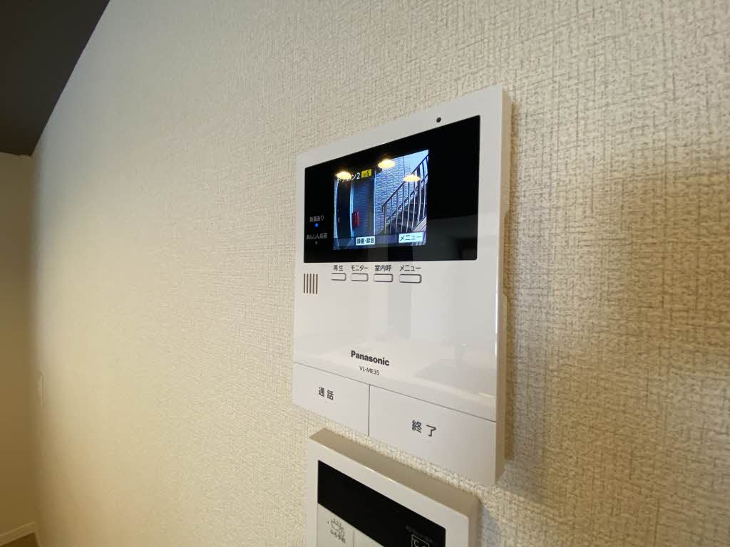 専用のお部屋 609-01_3.jpg