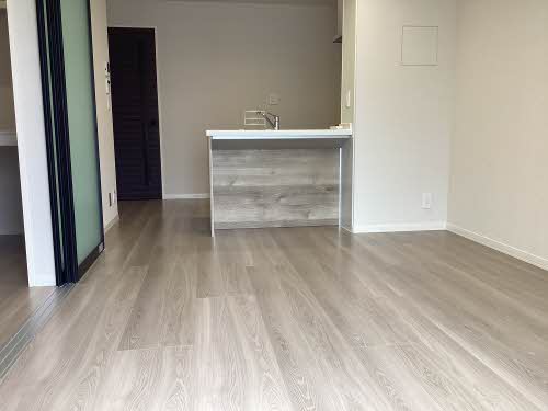 shamaison Takamiya * A0303号-2