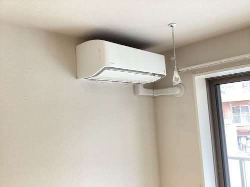 shamaison Takamiya * A0303号-5