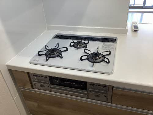 shamaison Takamiya * A0303号-6